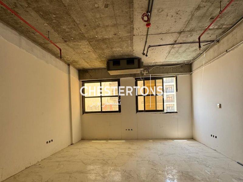 Image of Office for Rental in Dubai Silicon Oasis-Dubai-United Arab Emirates, Image 9